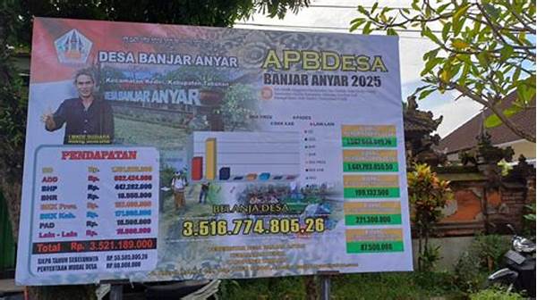 Kode Pos Banjar Anyar Kediri Tabanan